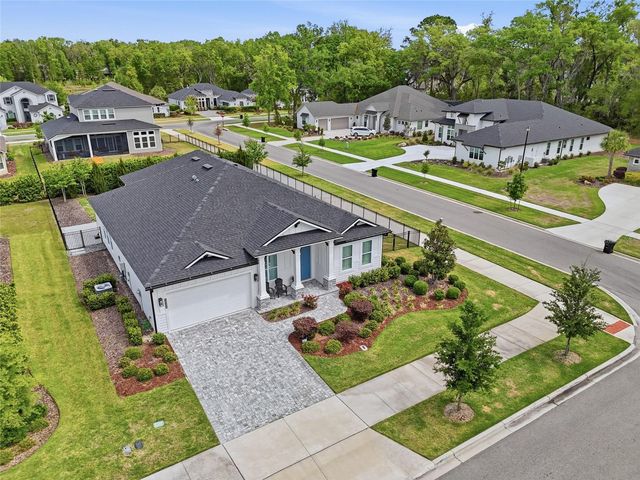 10776 SW 36TH PLACE, Gainesville, FL 32608
