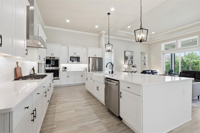 10776 SW 36TH PLACE, Gainesville, FL 32608