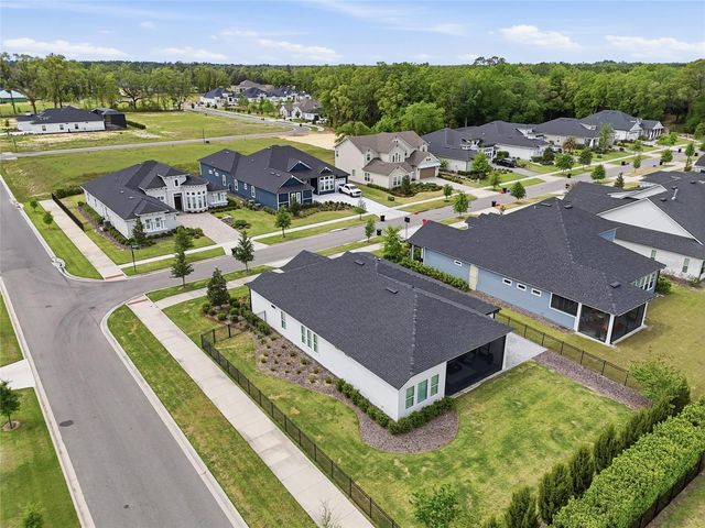 10776 SW 36TH PLACE, Gainesville, FL 32608