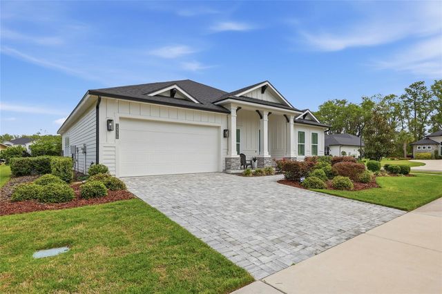 10776 SW 36TH PLACE, Gainesville, FL 32608