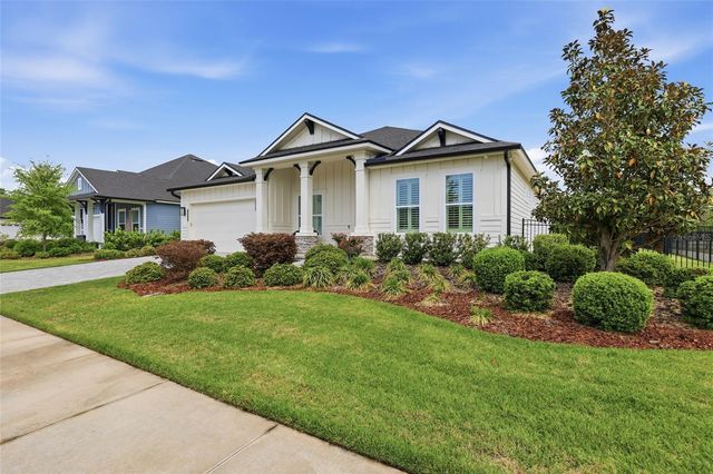 10776 SW 36TH PLACE, Gainesville, FL 32608