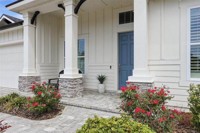 10776 SW 36TH PLACE, Gainesville, FL 32608