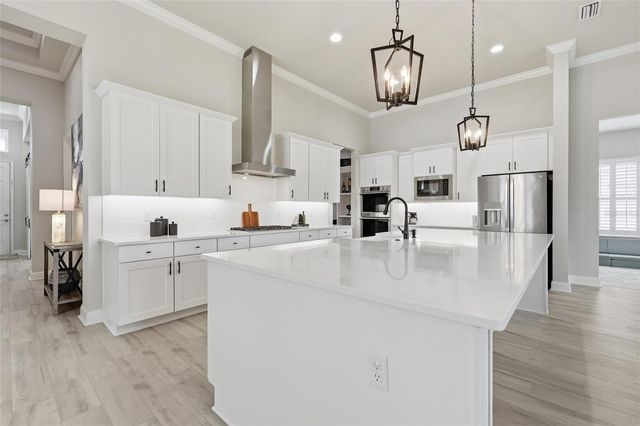 10776 SW 36TH PLACE, Gainesville, FL 32608