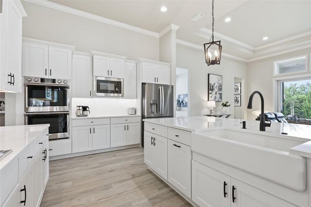 10776 SW 36TH PLACE, Gainesville, FL 32608