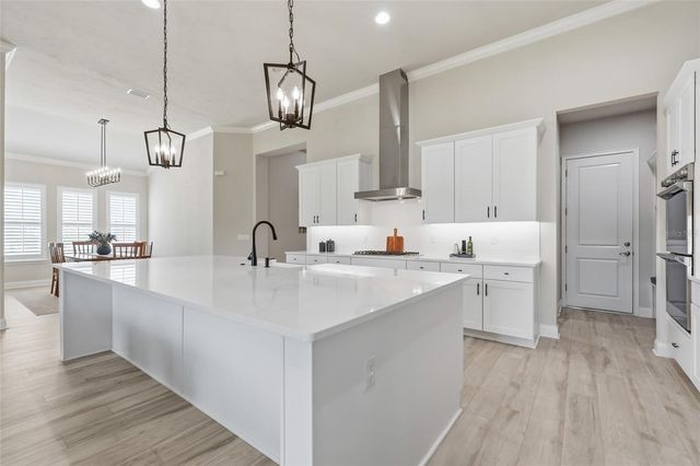 10776 SW 36TH PLACE, Gainesville, FL 32608