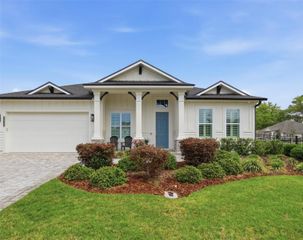 10776 SW 36TH PLACE, Gainesville, FL 32608