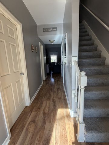 3250 Priest Woods Dr, Nashville, TN 37214