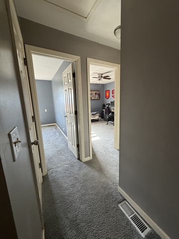 3250 Priest Woods Dr, Nashville, TN 37214