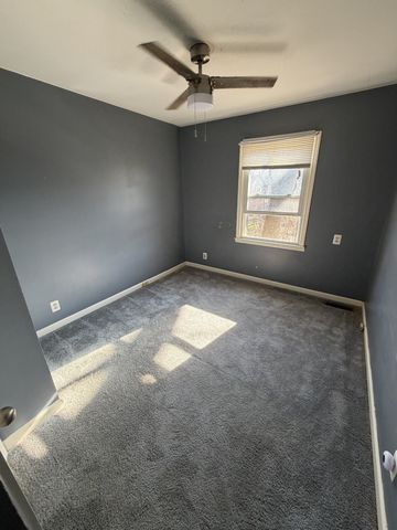 3250 Priest Woods Dr, Nashville, TN 37214