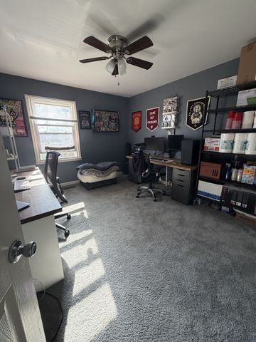 3250 Priest Woods Dr, Nashville, TN 37214