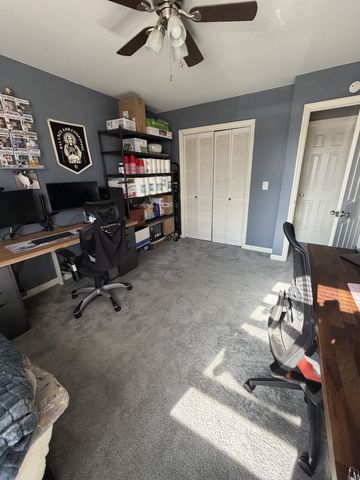 3250 Priest Woods Dr, Nashville, TN 37214