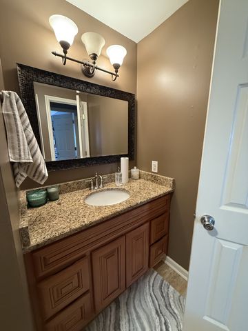 3250 Priest Woods Dr, Nashville, TN 37214