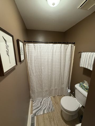 3250 Priest Woods Dr, Nashville, TN 37214