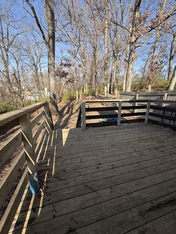 3250 Priest Woods Dr, Nashville, TN 37214