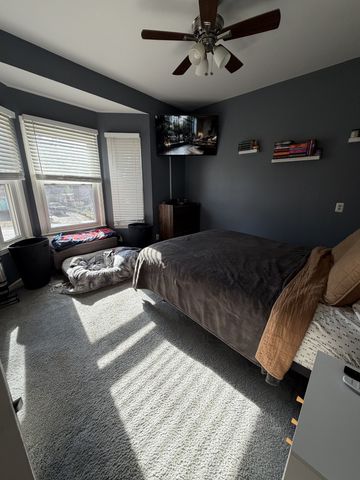 3250 Priest Woods Dr, Nashville, TN 37214