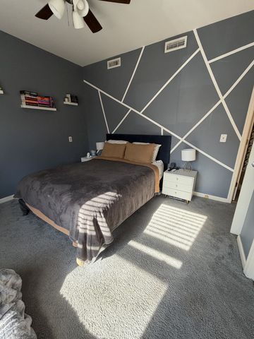 3250 Priest Woods Dr, Nashville, TN 37214