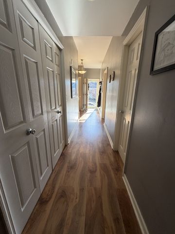 3250 Priest Woods Dr, Nashville, TN 37214