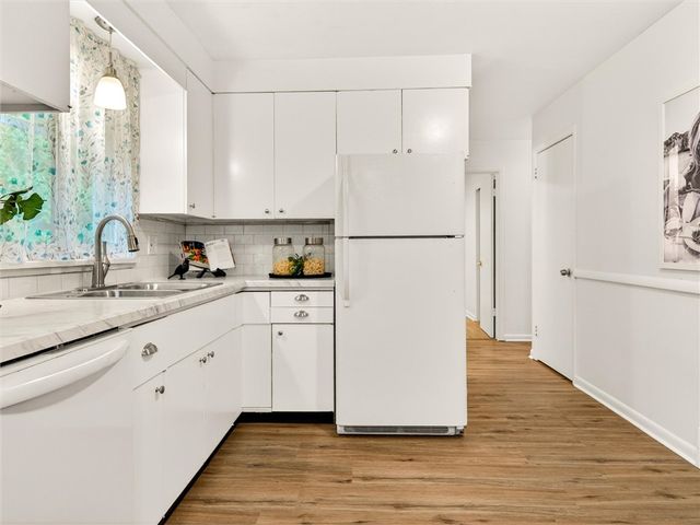 68 Pinnacle Road, Rochester, NY 14620