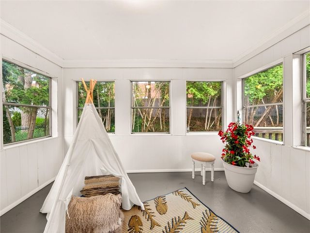 68 Pinnacle Road, Rochester, NY 14620