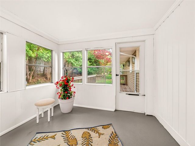 68 Pinnacle Road, Rochester, NY 14620