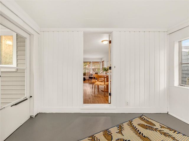 68 Pinnacle Road, Rochester, NY 14620