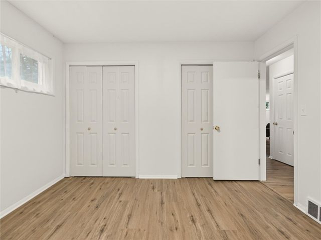 68 Pinnacle Road, Rochester, NY 14620