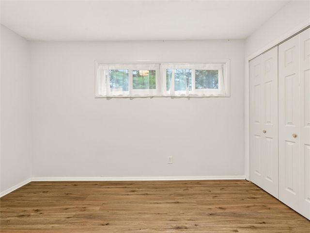 68 Pinnacle Road, Rochester, NY 14620