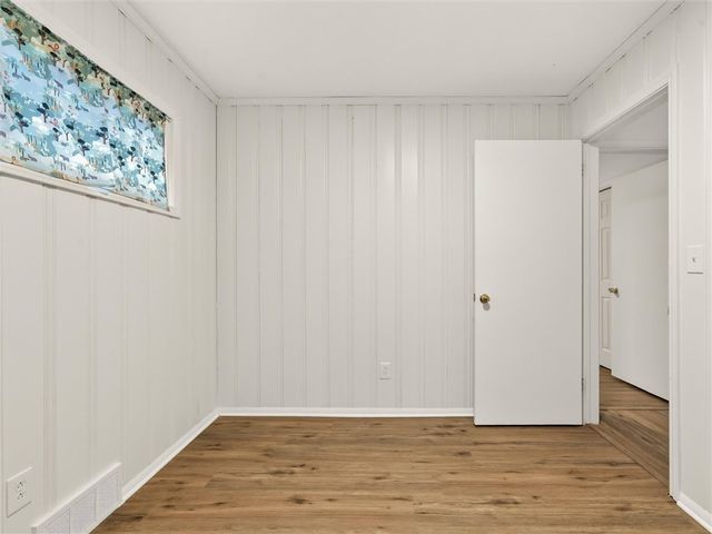 68 Pinnacle Road, Rochester, NY 14620
