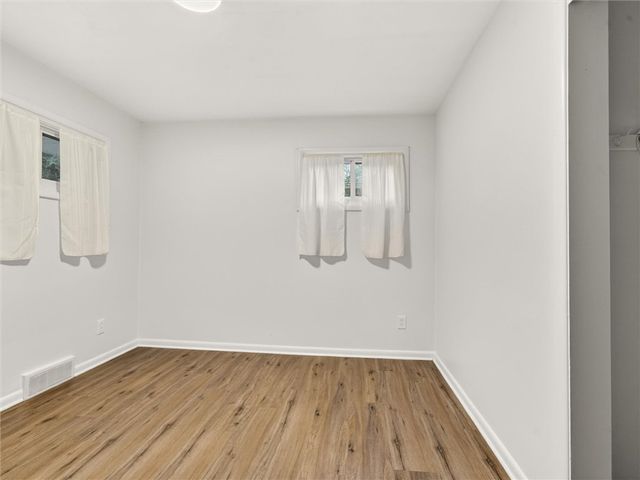 68 Pinnacle Road, Rochester, NY 14620