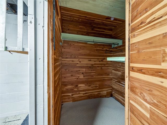 68 Pinnacle Road, Rochester, NY 14620
