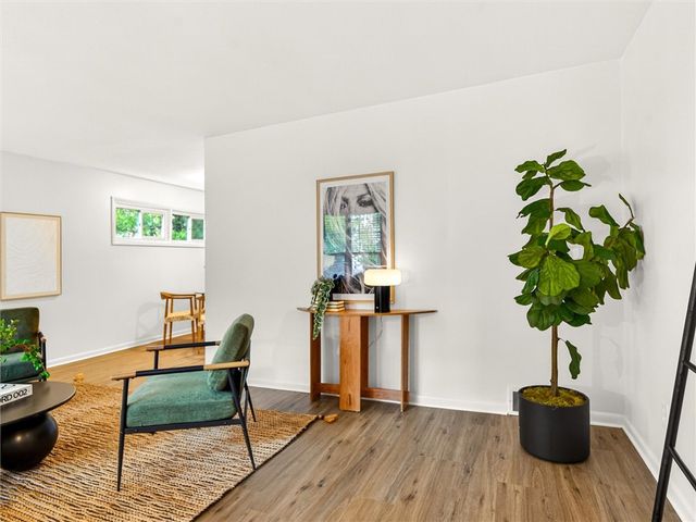 68 Pinnacle Road, Rochester, NY 14620