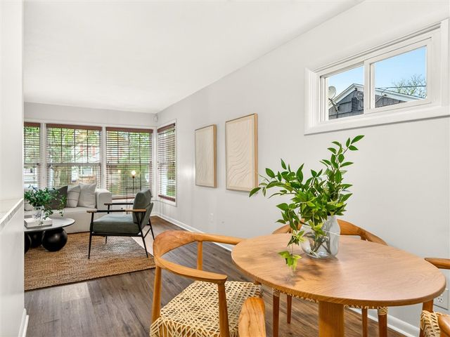 68 Pinnacle Road, Rochester, NY 14620