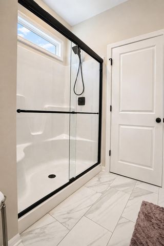 707 Verdano Terrace, Crown Point, IN 46307