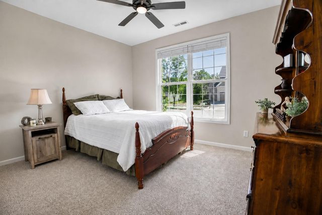 707 Verdano Terrace, Crown Point, IN 46307