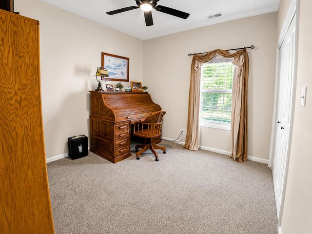 707 Verdano Terrace, Crown Point, IN 46307