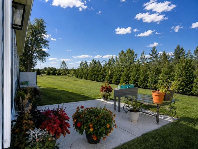 707 Verdano Terrace, Crown Point, IN 46307