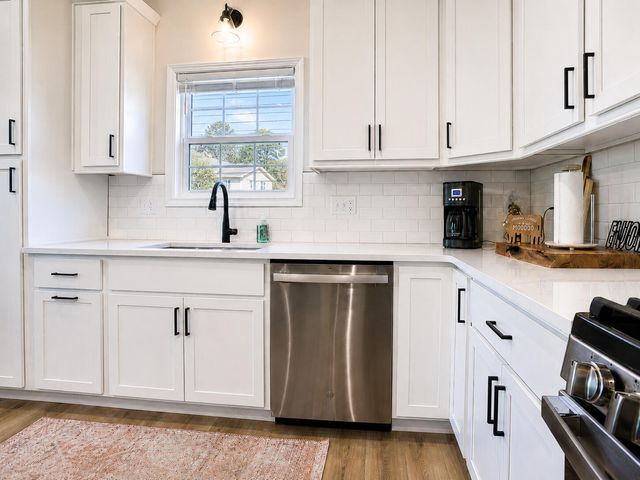 707 Verdano Terrace, Crown Point, IN 46307