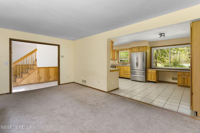 251 Locust Avenue, Howell, NJ 07731
