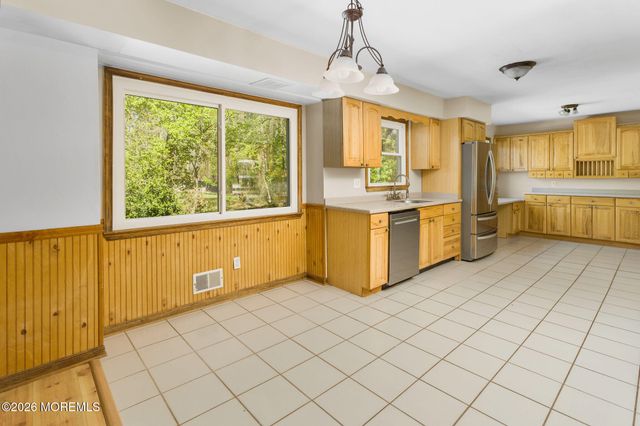 251 Locust Avenue, Howell, NJ 07731
