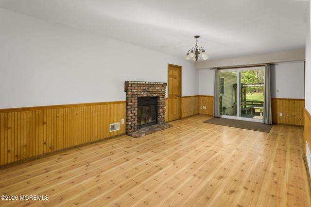 251 Locust Avenue, Howell, NJ 07731