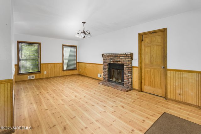 251 Locust Avenue, Howell, NJ 07731