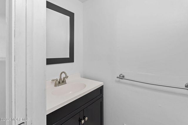 251 Locust Avenue, Howell, NJ 07731