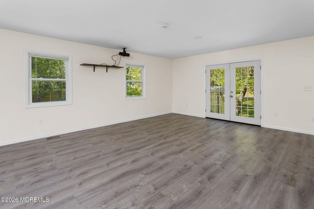 251 Locust Avenue, Howell, NJ 07731