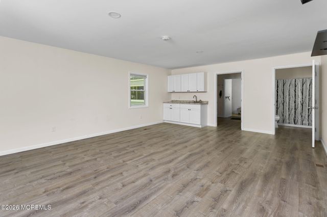 251 Locust Avenue, Howell, NJ 07731