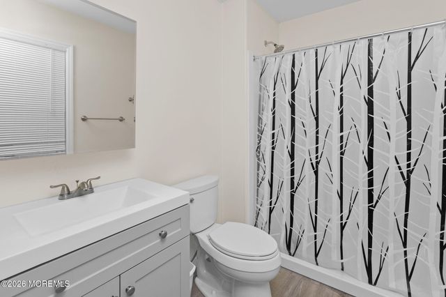 251 Locust Avenue, Howell, NJ 07731