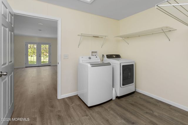 251 Locust Avenue, Howell, NJ 07731