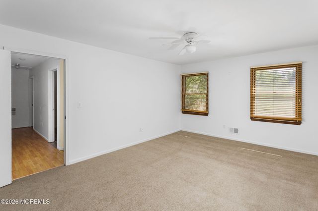 251 Locust Avenue, Howell, NJ 07731