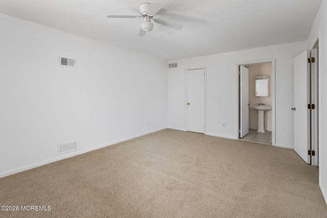 251 Locust Avenue, Howell, NJ 07731
