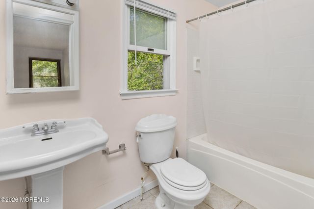 251 Locust Avenue, Howell, NJ 07731