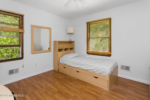 251 Locust Avenue, Howell, NJ 07731
